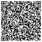 QR code with Young Womens Christian Associ contacts