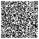 QR code with Lemaster & Daniels Pllc contacts