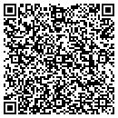 QR code with Durden & Durden Inc contacts