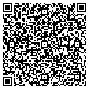 QR code with Maison Imports contacts