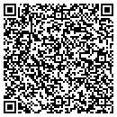 QR code with Loy Construction contacts
