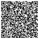 QR code with Guy That Php contacts