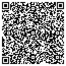 QR code with Mark A Aspenlieder contacts