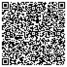 QR code with Maintenance & Repair Service contacts