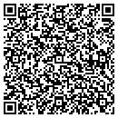QR code with Cookies Unlimited contacts