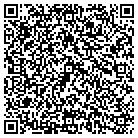 QR code with Basin Department Store contacts