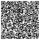 QR code with Johnson Brothers Logging Inc contacts