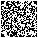 QR code with Robert Remitz contacts