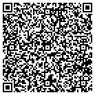 QR code with Ruth E Liukkonen Lmp contacts