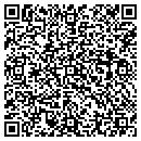 QR code with Spanaway Head Start contacts