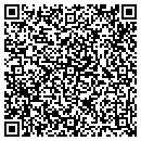 QR code with Suzanne Connelly contacts