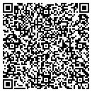 QR code with 95nwb LLC contacts