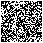 QR code with National Maritime Union - AM contacts