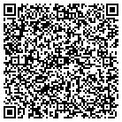 QR code with Flygare Roger G & Assoc Inc contacts