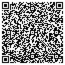 QR code with Budget Plumbing contacts