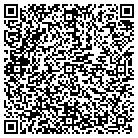 QR code with Bayside Building & Dev LLC contacts