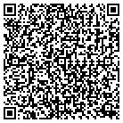 QR code with A-ABC Airport Transportation contacts