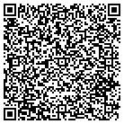 QR code with Cascade Park Community Library contacts