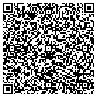QR code with Davis Internet Consulting contacts