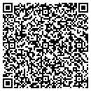 QR code with Soap Lake Main Office contacts