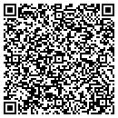 QR code with Classic Services contacts