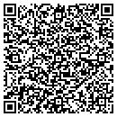 QR code with Recognition Plus contacts