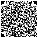 QR code with Patrick J Hickman contacts