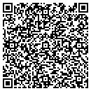 QR code with Recycle-It contacts