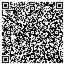 QR code with Sparkman Publishing contacts