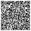 QR code with Tims Hobby contacts