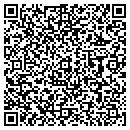 QR code with Michael Pace contacts