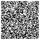 QR code with Locke Nancy Publicity & Prom contacts