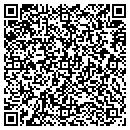 QR code with Top Notch Trailers contacts
