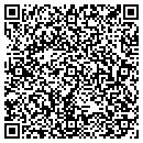 QR code with Era Premier Realty contacts