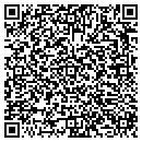 QR code with 3-Bs Produce contacts