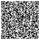 QR code with Castle Rock Sewage Plant contacts