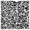 QR code with Modern Networking contacts
