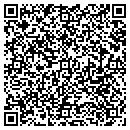 QR code with MPT Consulting LLC contacts
