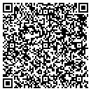 QR code with Built Solutions contacts