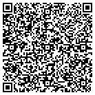 QR code with Video Display Consultants Inc contacts