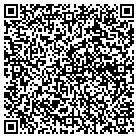 QR code with Jawbone Flat Storage Unit contacts