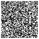 QR code with Alexander Partnership contacts