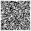 QR code with All Service Cleaning & Prsr contacts