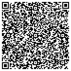 QR code with Delgado Chrles R Plygraph Services contacts