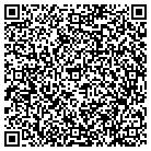 QR code with Computer Image Hair Design contacts