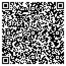 QR code with Raymond James contacts