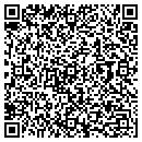QR code with Fred Jackson contacts