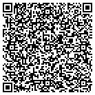 QR code with Lost Creek Village Christian contacts