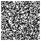 QR code with Top Notch Chimney & Stove contacts