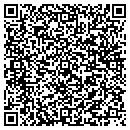 QR code with Scottys Yard Care contacts